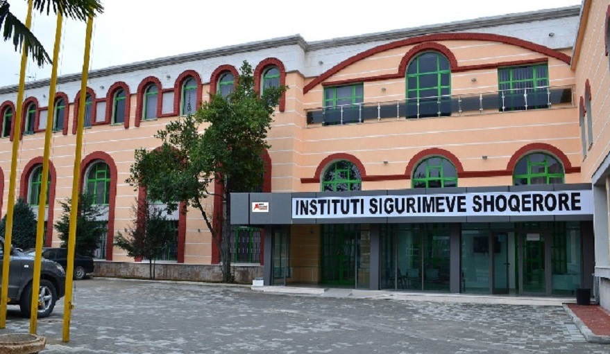 Vendimi: Pensionistet e punesuar perjashtohen nga detyrimi i kontributeve